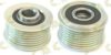 AUTOKIT 03.81876 Alternator Freewheel Clutch